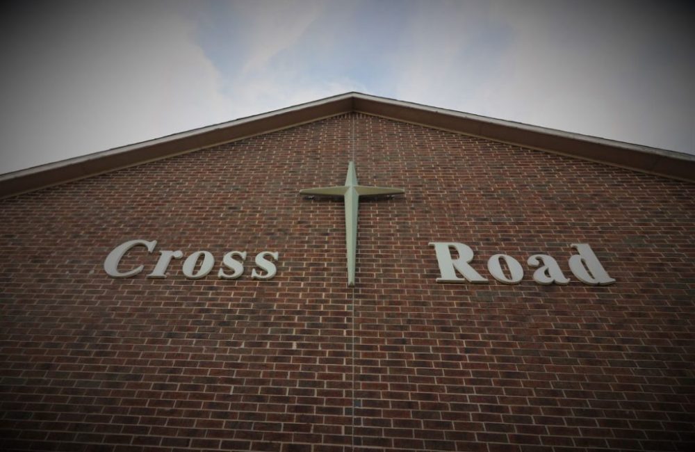 cross-road-building-1-2-1024x722