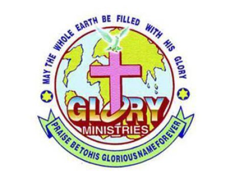 global-ministry