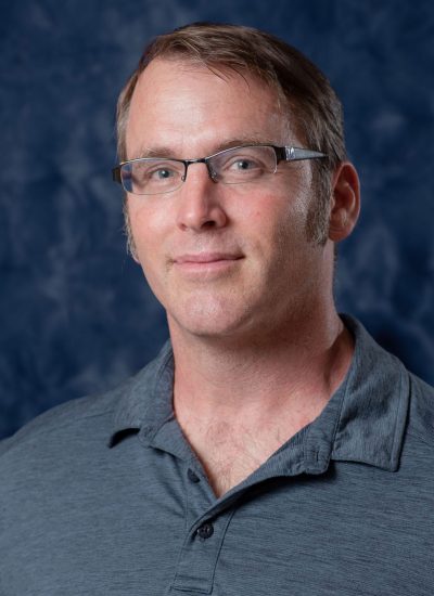 mark-no-beard-6060-scaled-1