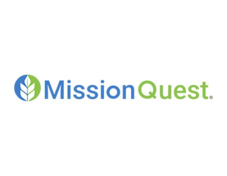 mission-quest